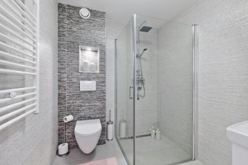 sha256:7b257589423fe423831bb3da0261c90b9cd11e94c937c352790f5d5cd8db7c24