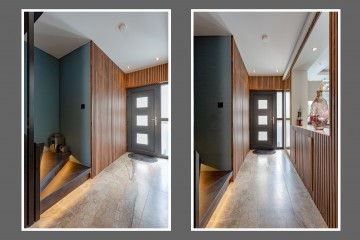 sha256:7b7dc5a7bf1ac1fd66f6bac0c694356b90634f6b373ac46f4529d6f4a3e86d46