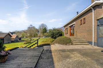 sha256:7b92a962b9c2f3ea30fdc0336cf62646e9ba4e4c5dcdd4b91433acd64cd90185