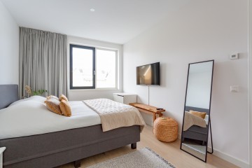 sha256:7ba591a53d233649439598962a65c3f04bfd613665b8ec6dea65537dd0d58a38