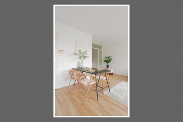 sha256:7ba85f29985a0d8bf98fc6bc026fa13cb14e44bfea1a81eea7c4288c6d411c21