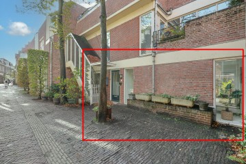 sha256:7c07aa5b106eb62fcce5c3bcc543044daec94b449074aab11b0f5d0fc4a49c3b