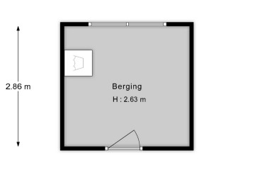 sha256:7c34e4ff7f9d583cd32749fc2059f40cd8427810592e842545d981eceb0560f7