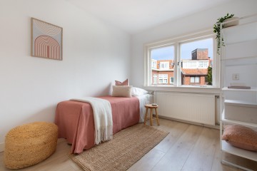 sha256:7c7946f20dd74d7729307d38db71097b8e3ebb1d04fb3ca0bcbdbb5850514f04