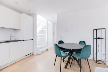 sha256:7c97c4237092a25e4bfcf65665b5047e2a547c452419bf28697ea8e3f50b3fde