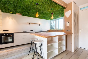 sha256:7ca1242d83ac614d065e80d1dfb19bc7e5e8940070676b4c161edcb609dc2e92