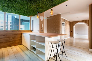 sha256:7caa25fea76418ab10248ef3ad3fba9291fdc72aaae103734b8bdd02ce49782b