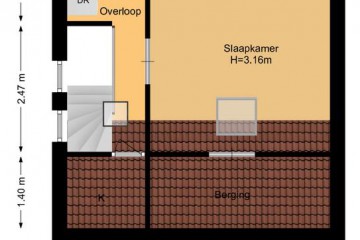 sha256:7cc9bad7b25e8ce39363174db0f939a3c107f1d69b4476161b7cfae0eefafef7