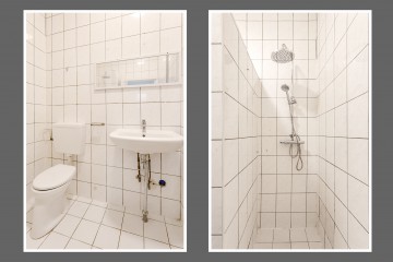 sha256:7ce719f0ba06822aea860c3172da518611748e86c28406925bd4e4a489850a14