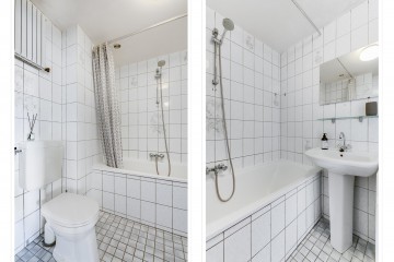 sha256:7cefa0d866914abf426cc76512a145928e6890faed8ad2ba6221fd18e26de141
