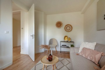 sha256:7d18b0d564317891dec635b27df30f6790fe0fa4ca53e2ddca49ea1cc2dc9842