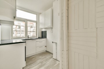 sha256:7d5d93118ef10f9796ce1970f9a224cb8bb7a2e98f05ec4e5ed1dd1e6d8ced4e