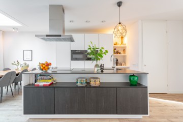 sha256:7dacfd0286de8efc0a4063cbb564e739841c23cd3bb74f460bbeb1573f0bd370