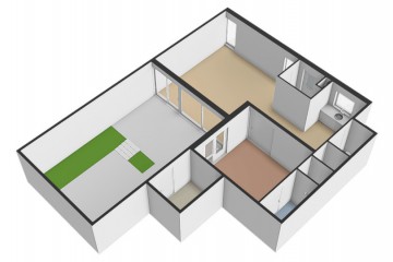 sha256:7db0cac8e50c7bb56a8ad1b1f8bf6900b7eeff8c2e366416c313c46b2a036098