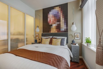 sha256:7dcbded7f3919eddc863ad780fe2ab6f0c449eae54bb148ff8cc778728b1b68a