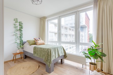 sha256:7dccfc7f1ce7ec7659e2c35f45fd1ec1b25a5a8cd34b889b85a6911736535ac8