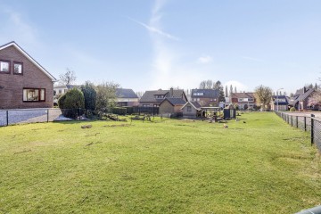 sha256:7de1b3b634f6f1f71e897e8498f0065f589acdfc7a4e6572d0cb40643b1615e8