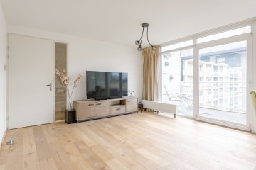 sha256:7e10500be5a29e013d165504954a427fd89b61369a96cb1b6cb2a0736368d7ac