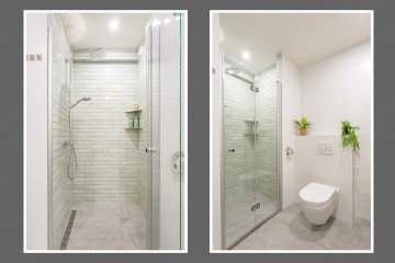 sha256:7e8511faf136abb7382883c36b6f06668b4f50d7d68b60d31d5bc35a2c80182d