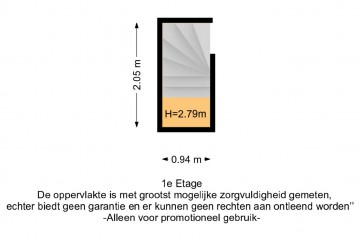 sha256:7e955e8931fccd80bdf6b71cd26c8b0e86341db3e3fdb32f6a9f1de27fec9d4b