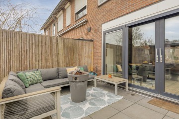 sha256:7f10bf8b0b89c660e75c450f435a354bf5cacdc60a242ec8c87b783df1e80996