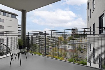 sha256:7f15acc951a9677697a00c3853a6c9a0efd9f95eced2c341cd6c41a81b7490b9