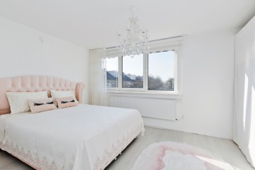 sha256:7f15e567121c281bcb5fd906b6861dd7187e8b0b14f8f6a6ae9bf11fa14bb7d5