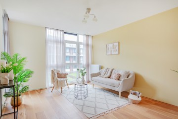 sha256:7f4099cf807a106267ae02b79e9a778729c7f16e9534277d6d71ef525b4ea240