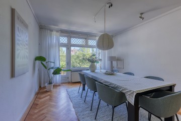 sha256:7fb362e3652fb80fb34edf0934daa33cfaf04665e2aec2332ef11bbcba4ffcf9