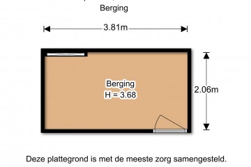 sha256:7fb6fd161a05d78cf95843aa132ba305126f89e5b74c609f96df3fb84e28cfef