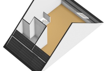 sha256:7fd537803684f33f5ef9637b0224ce9edc1dfd6697f79ea780f1765504742e7a