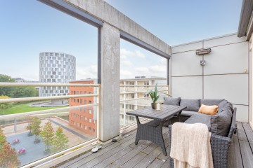 sha256:7fe81b7e27758f4dd388de643dc7280a7db91432c9afdc9ca1d839d2b8903277