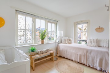 sha256:80231600f7b9d0a7ad5633aa18dc9349de813c199e10e7ea2ec5232f8bfb1012