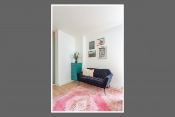 sha256:8059398eee21603bd09aa5bd4e204a9f82077f883ccdf8573cb4a8f4e4b398b8