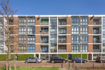 sha256:80685e83cf012b460b2f3dda0e72b6f2fad5ec16858789a5d6ba899c593eb875