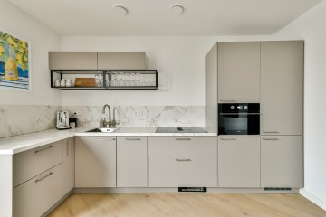 sha256:80994760ca4aec468df4fdb23dea7a11083b0fd50c88096b963940aaec3a4d35