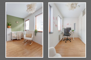 sha256:80b5f65603aef0e1f7617fd7ebb56120c28f1d5cf64d363c046a6b49c0bd0147