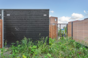 sha256:80c04680124377a0311d0052161136a14848c151ccaccc140a0d04f6227553b1