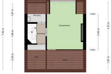 sha256:80df1b70eed3f13e8871af49b84fcddd7fe4a7c2027da512febf69ec4bdead17