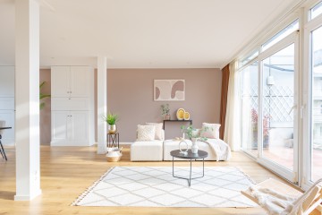 sha256:80e9d13b4b91461c12aa232dd06eb5f2cfebfd571594fe5833790aa3f04576d7