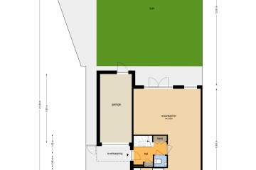 sha256:810d825de9d019e791fdb2c40a40b48abbdb457d073d7deba673bbbe91ee79ae