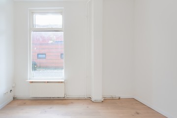 sha256:812a54755d7e9620da9602cf8cea6f4d136ef1fb1fdbea080bab5f01a332e8b7