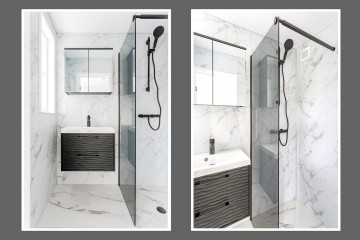 sha256:818477ebdcebc58d5ac091143a96dbab007e3a06871a5dcec44c78fdebc78f3e