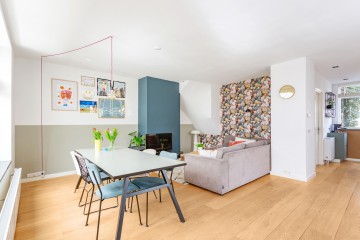 sha256:819c13e35c6b197e22eaed7efd1cf6ba91c14dd4d859a26d917b4414503faf52