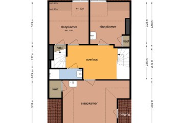 sha256:81f1ab1f460256c4f5ab2ce4551f12473f9a323110f38769836bcb37548198c3