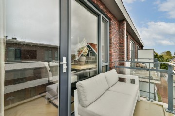 sha256:822ed777a1a9587b2533e70a6877c00f05b2e011dab9ff666a5d4ce569bd71e9