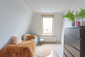 sha256:8283de9f7c9970f013f4e27ede7c64ca0067d0ea02d509da294cc3999f3a2357