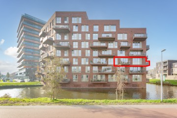 sha256:82848f4cd0ba0a194ebe6f7a9217bf7866bb56fc61b15987b7ddad9e66ce101b