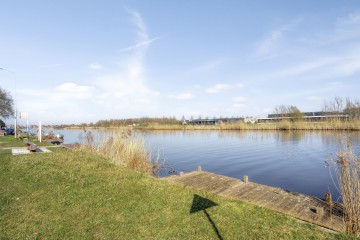 sha256:830f3b58182df5a830fb261cfad5af0adc73fc8f48320771b19d54e328402fea