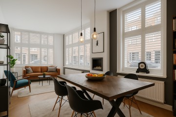 sha256:831ee55285ffb7f86be7bfbb3fc5decfc86c56fbefc6e8de00d8adfca3cab9c6